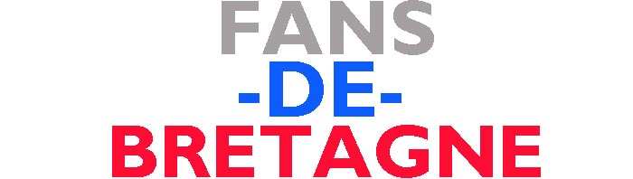 Сайт: fans-de-bretagne.com