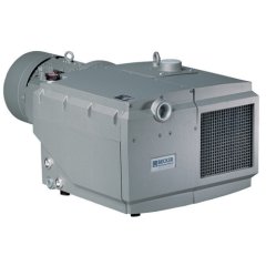 Вакуумный насос Becker U 4.300