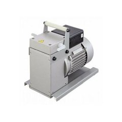 Вакуумный насос Ilmvac (Welch) MPC 302 Z