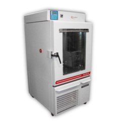 Испытательная камера Kambic KK-340 CH