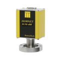 Вакуумметр ионизационный с горячим катодом InstruTech IGM-400 Hornet