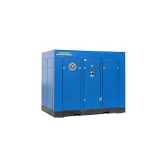 Промышленный винтовой компрессор Dali DL-30/8 GA