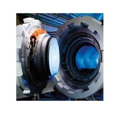 Вакуумная печь PVA TepLa MOV 241