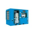 Промышленный винтовой компрессор EKOMAK EKO 90 GD 9,5 бар