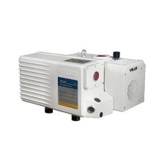 Вакуумный насос Value VSV-160