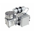 Вакуумный насос KNF N 026 ST-9 E Ex