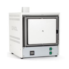 Сушильный шкаф SNOL 8,2/1100 LSM21