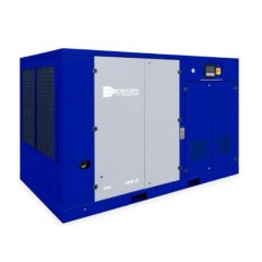 Промышленный винтовой компрессор Ceccato DRF 180 IVR D