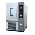 Испытательная камера Jeio Tech TH-KH-180