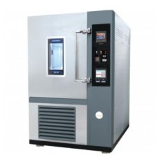 Испытательная камера Jeio Tech TH-KH-180
