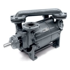 Вакуумный насос Atlas Copco AWD 200