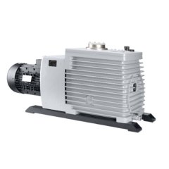 Вакуумный насос PVR PHV 120 K