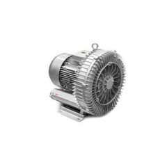 Воздуходувка MSH Techno BL-530-200