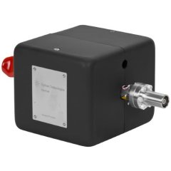 Вакуумный насос Agilent VacIon Plus 20