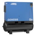 Промышленный винтовой компрессор ABAC GENESIS 22-08/500