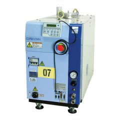 Вакуумный насос Ebara ESR500WN