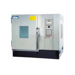 Испытательная камера Terchy HRMB-120QK