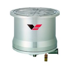 Вакуумный насос Osaka TG3413