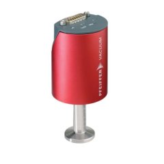 Вакуумметр Pfeiffer Vacuum CenterLine CCR 361