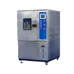 Испытательная камера Спецклимат КХТ-0,064