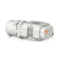 Вакуумный насос Busch Puma WY 0700 C