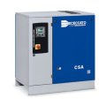 Промышленный винтовой компрессор Ceccato CSA 20-10 бар