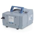 Вакуумный насос Vacuubrand ME 4C NT