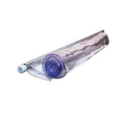 Вакуумный мешок Эрстевак 1500x1450x2,3 500 мкм