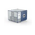 Испытательная камера РЕОМ REOCAM TCH-4000