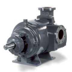 Вакуумный насос Nash SC 3