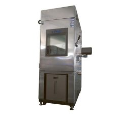 Испытательная камера Terchy MTX-225RK