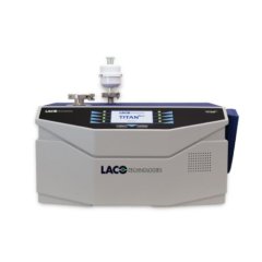 Течеискатель LACO TITANTEST TW04-BXW11