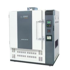 Испытательная камера Jeio Tech LTV-040