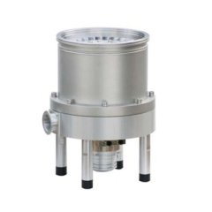 Промышленный турбомолекулярный насос Eastvacuum F250/1500 (CF250)