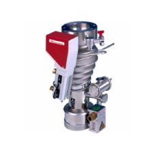 Вакуумный насос Edwards Diffstak 63/150P 210-225V