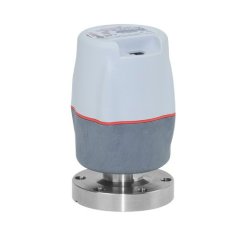 Вакуумметр инверсно-магнетронный Пирани Edwards WRG-S