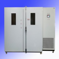 Испытательная камера Shjianheng SDJ420