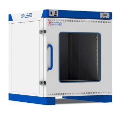 Сушильный шкаф France Etuves XFL320