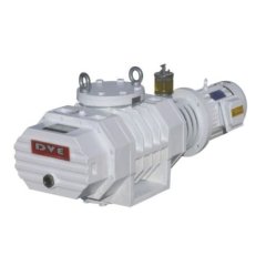 Вакуумный насос DEVELOPMENT VACUUM EQUIPMENT ZJ-2500
