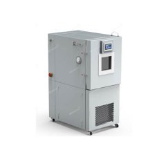 Испытательная камера РЕОМ REOCAM TH-250