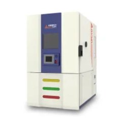 Испытательная камера Envsin ET6200S2
