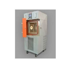 Испытательная камера НПФ Технология КТХ-2000