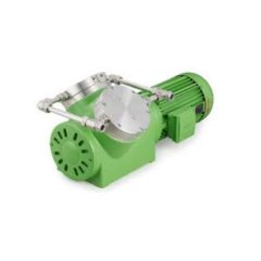 Вакуумный насос KNF N 1400-1-2 SP-9 E