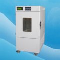 Испытательная камера Shjianheng SHH-150GS