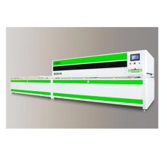 Вакуумный пресс MASTER Master Medium 25,5