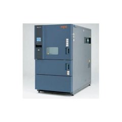 Испытательная камера Espec TSD-101-W