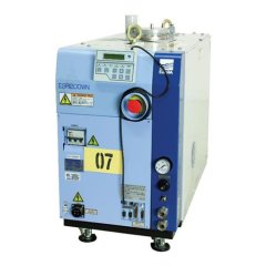 Вакуумный насос Ebara ESR30N