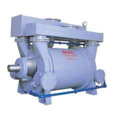 Вакуумный насос Kenflo CBF CBF-300-2