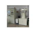 Вакуумная печь EasyFashion EF-30-16Y