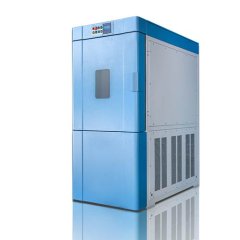 Испытательная камера Патриот КХТВ-СО 2500